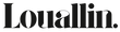 Louallin