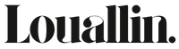 Louallin